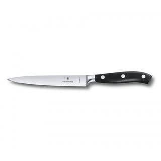 Victorinox Fully Forged Utility Knife - 15cm