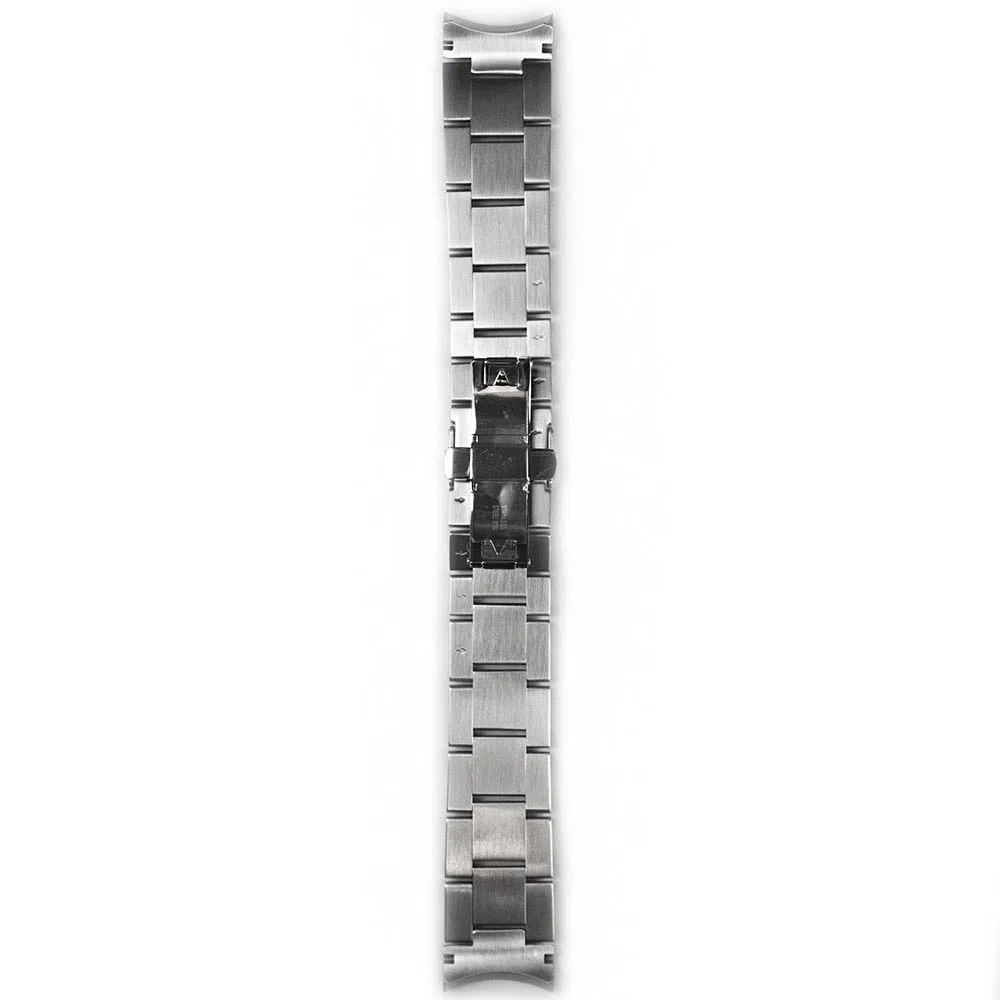 Victorinox Stainless Steel Bracelet to fit Men's Chrono Classic - Main Image