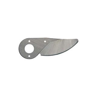 Felco 7/3 Cutting Blade Models 7, 8