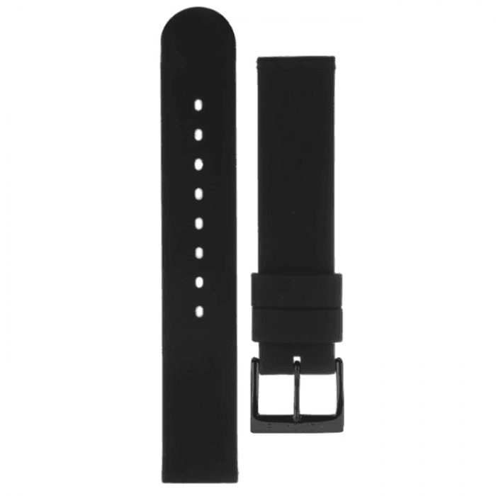 Mondaine watch strap 20mm sales