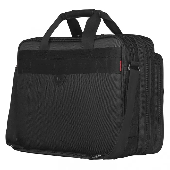 Laptop Backpack Wenger Holdall Weekender Bag Laptop Wenger, Reload