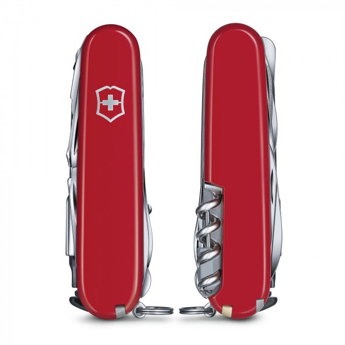 Victorinox Swiss Champ XXL Shop all