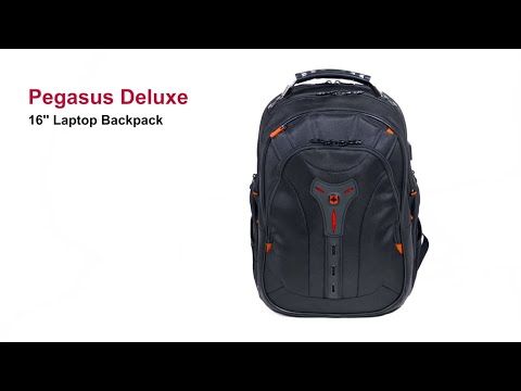 Wenger Pegasus Wenger Bag Price Wenger Pegasus Deluxe 16