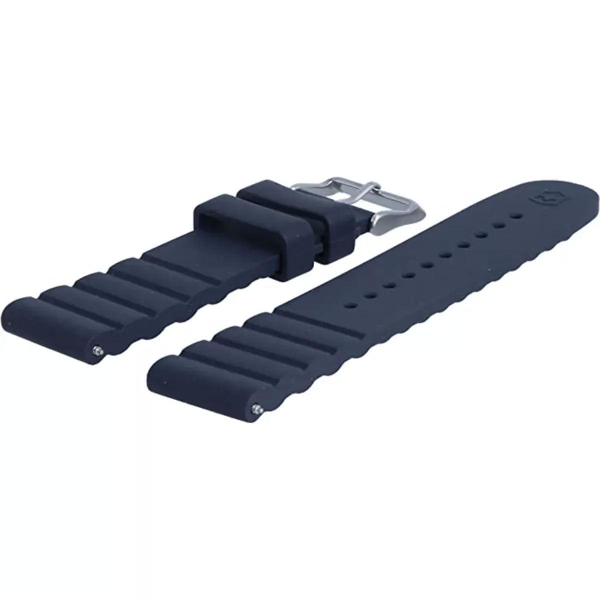 Swiss Army Watch Bands Rubber Swiss Army Replacement Band Outlet