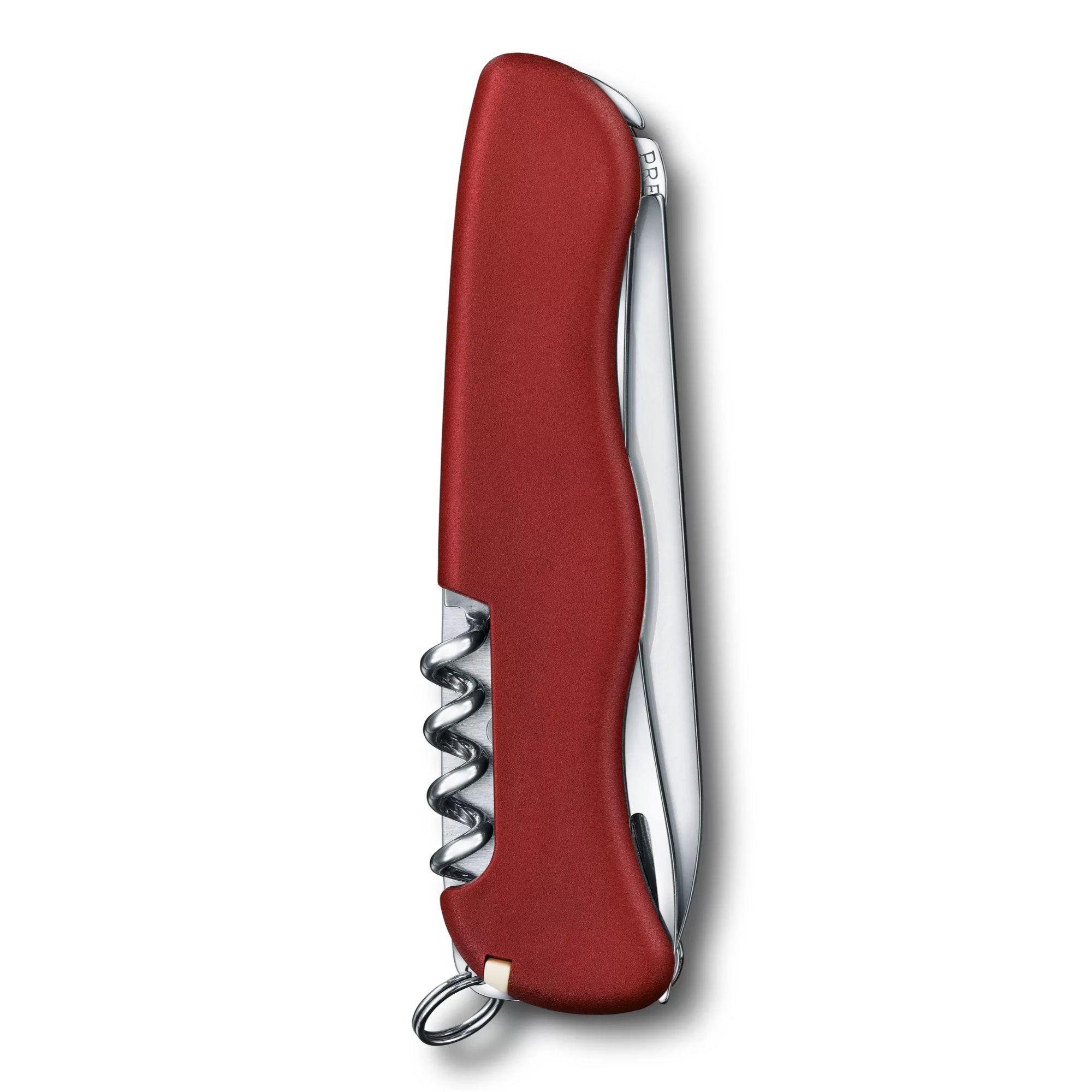 Cheese Master Swiss Large Pocket Knife