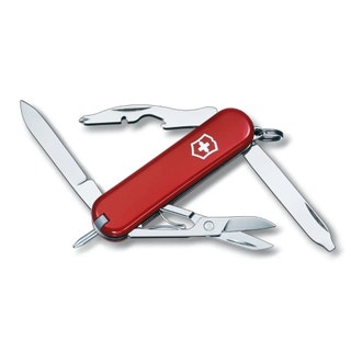 Manager Swiss Army Knife