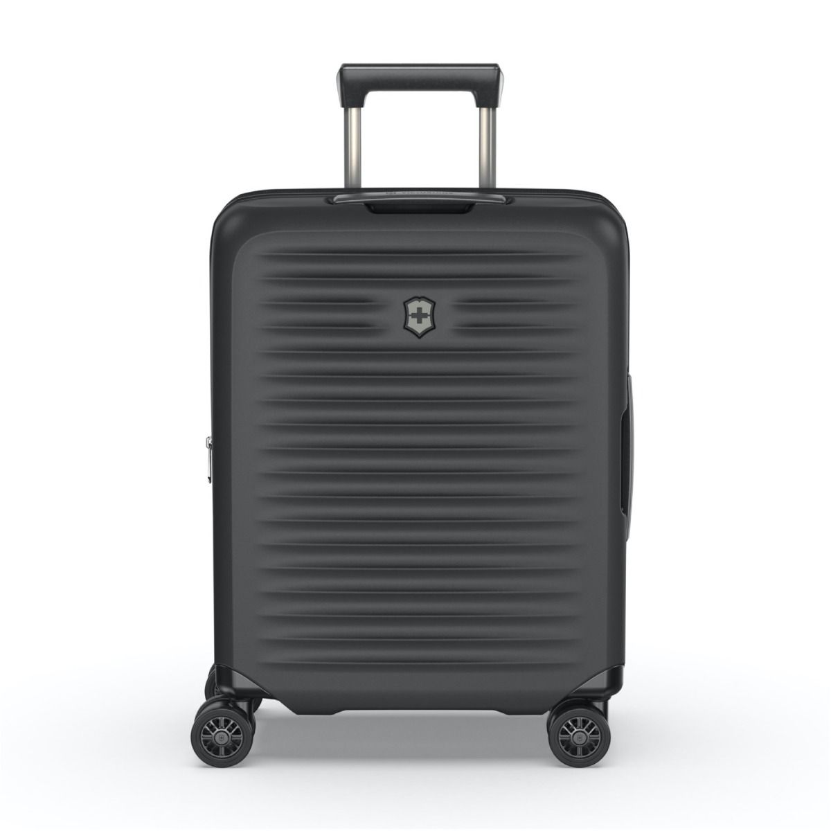 Victorinox Airox Advanced Global Carry-On | Luggage & Bags