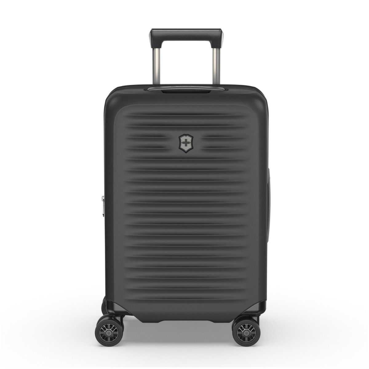 Victorinox Airox Advanced Frequent Flyer Carry-On | Luggage &