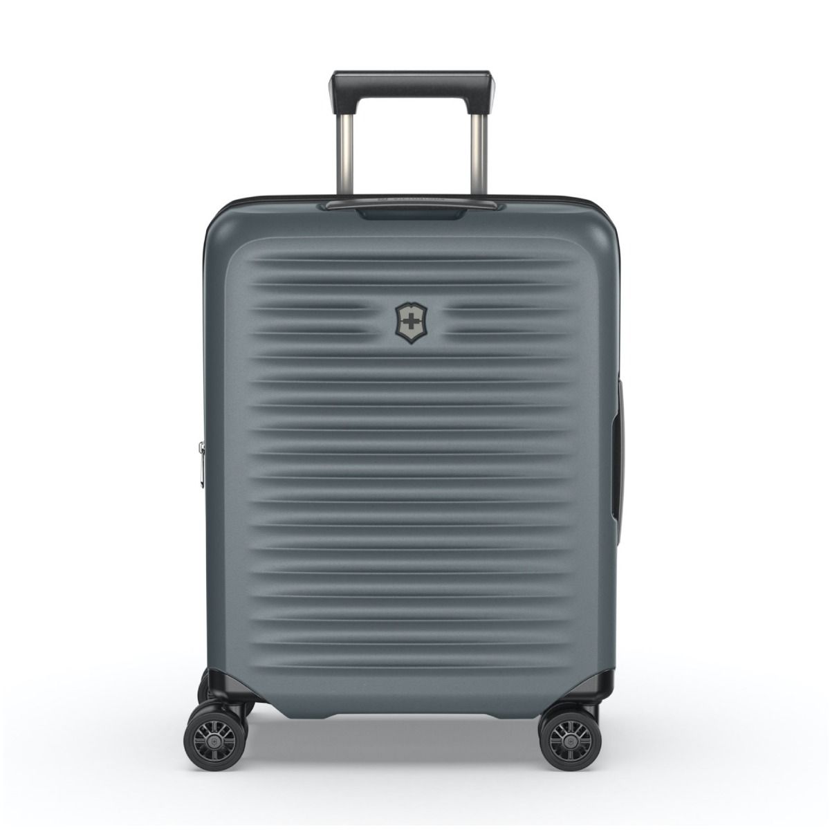 Victorinox Airox Advanced Global Carry-On | Luggage & Bags