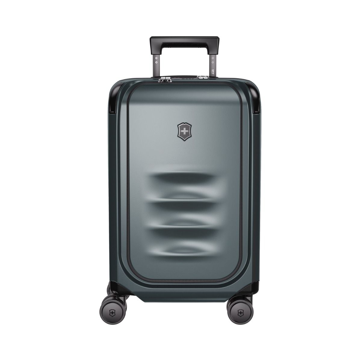 Victorinox Spectra 3.0 Expandable Frequent Flyer Carry-On | Lugga