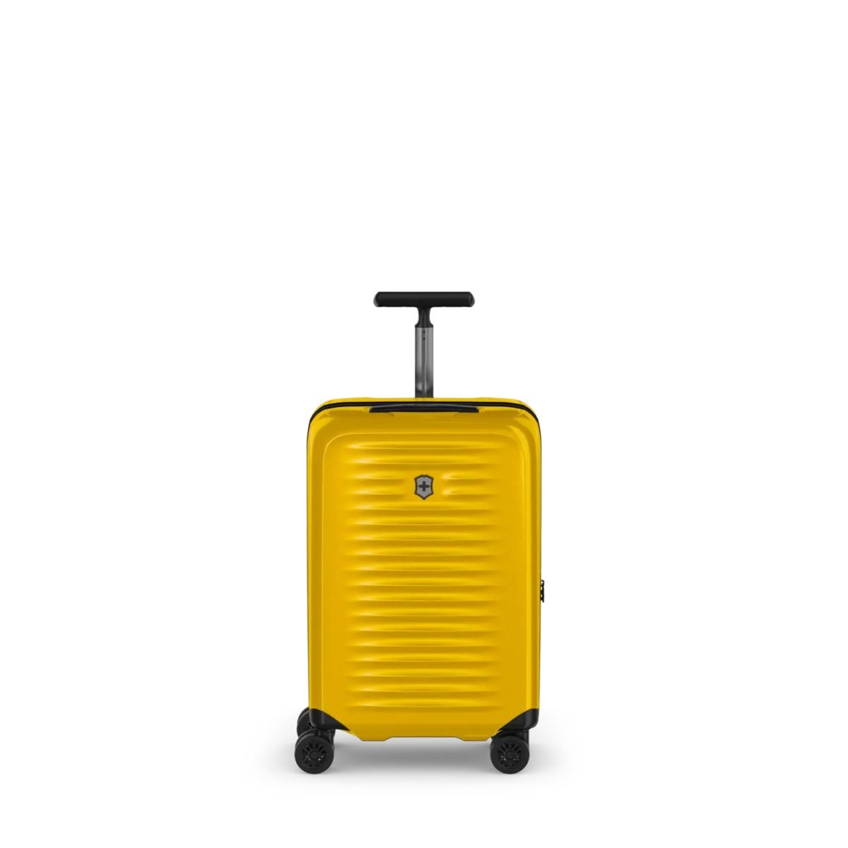 Victorinox Airox Frequent Flyer Hardside Carry-On | Luggage &