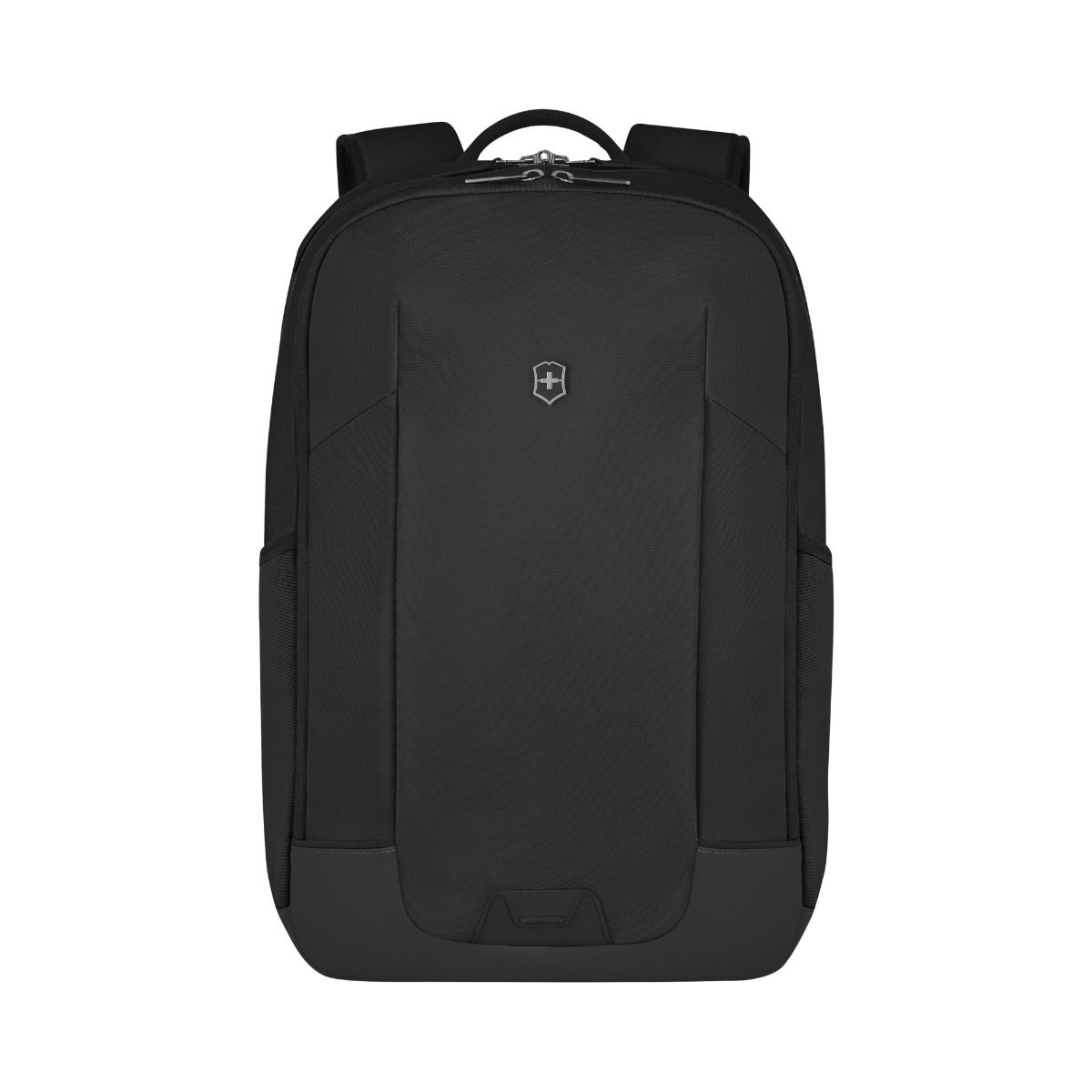 507624 [ビクトリノックス] Altmont Professional Amazon.com: Victorinox Altmont Professional Compact Laptop
