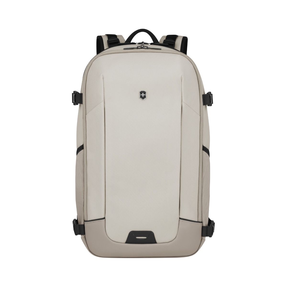 Victorinox Altmont Modern Traveler Backpack – 32L | Water