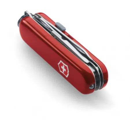 Victorinox Midnite Manager Swiss Army Knife