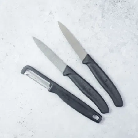 Victorinox Classic Paring Knife Set - 6 Pieces