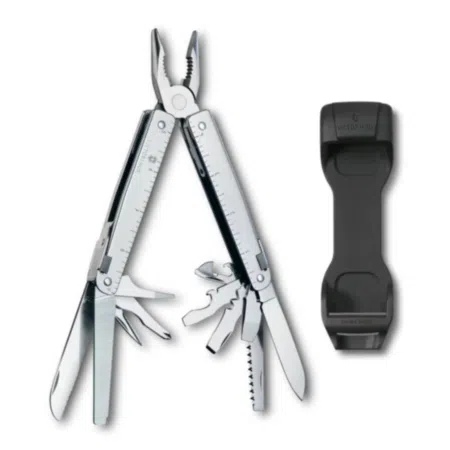 Victorinox Swiss Tool Multi Tool