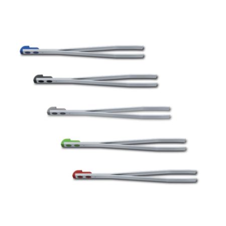 Victorinox Replacement Tweezers Swiss Army Knives - Small