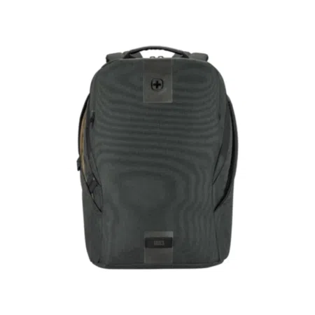 Wenger MX ECO Light 16&quot; Laptop Backpack with Tablet Pocket